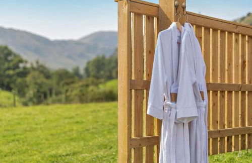 1 Bed in Penrith oc-96153 - Foto 11