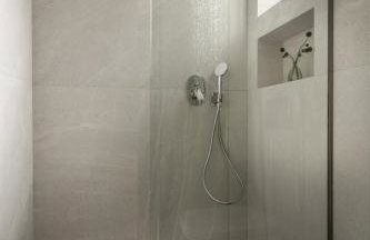 Mon Repo Secret Suites - Foto 30