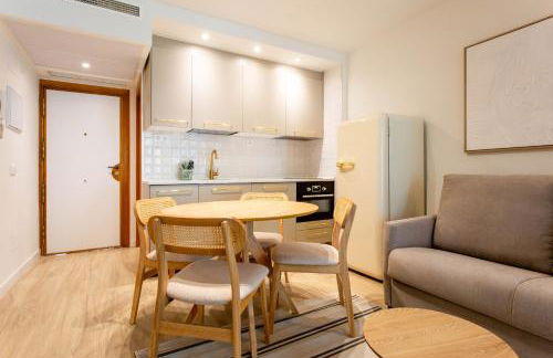 Victoria en Madrid - Foto 38