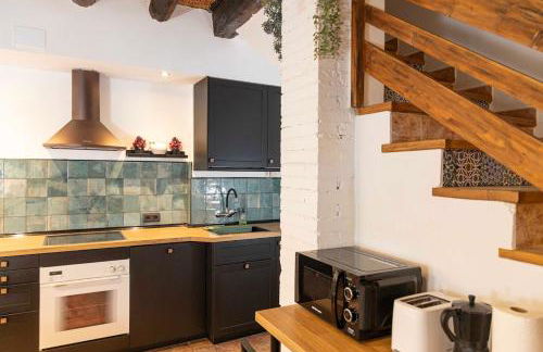 Casa VIDOSA y Casa MAILO unidas - Foto 37