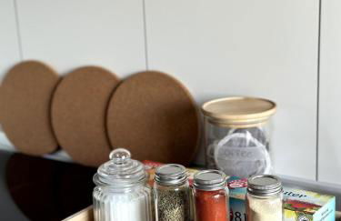 Perfect 2-Bedroom Apartment NEW - Photo 15