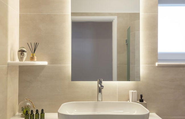 Myrsini Traditional Hillside Cottage - Photo 36