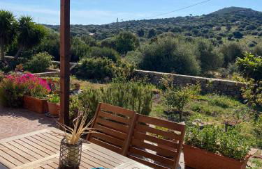 Casetta Vittoria - Foto 18