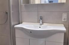 Apartment außen Pfui innen Hui - Foto 16