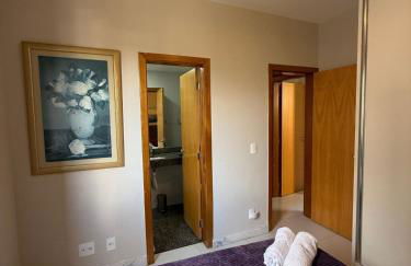 LK Grajaú 1 - Photo 26