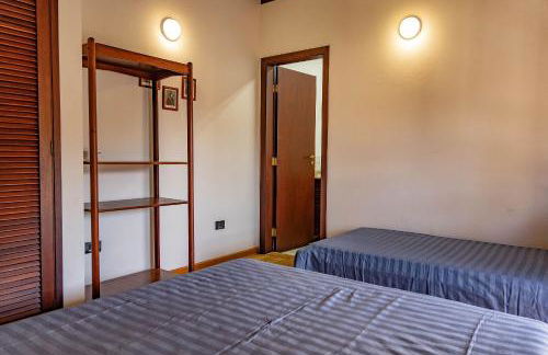 Casa Omegna - Foto 71