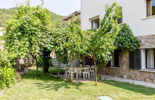 Villa-Piedralaves-aMatalasviñas-piscina-4 viviendas - Photo 52