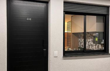 Haven Residence - Foto 28