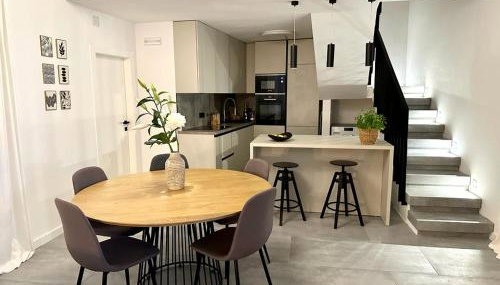 House Roki - Photo 5