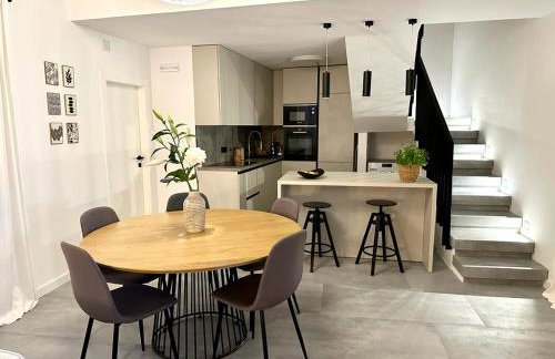 House Roki - Photo 5