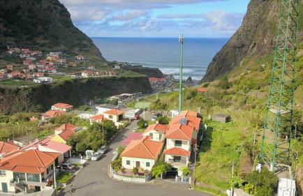 Quinta dos Cardais by AnaLodges - Photo 51