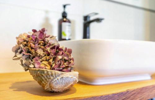 Ferienwohnung an der Schlei oben - Foto 20