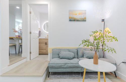 Cozy & Brand New 3BR Home in West Covina - Foto 57