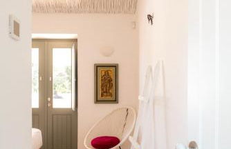 Casas da Quinta de Cima - Foto 46