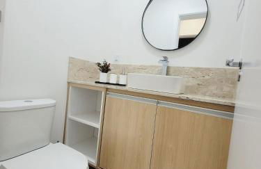 320 Moura · 302 Moura próximo ao centro - Foto 25