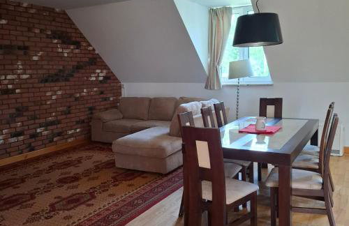 Apartamenty TUTERRA III - Foto 6