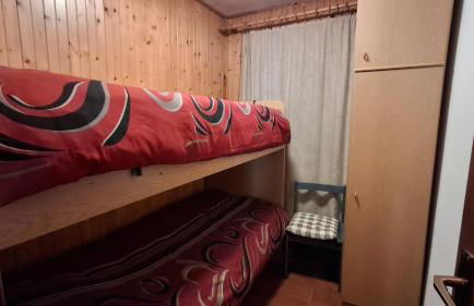 Residence Marmolada - Foto 30