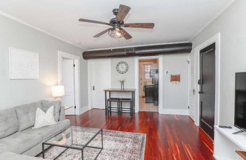 Sojourn at Colley Manor - Foto 10