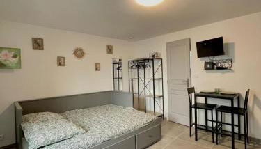 Au cocon des promenades - Foto 3