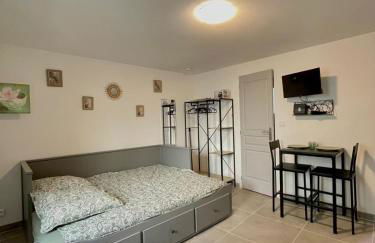 Au cocon des promenades - Foto 3