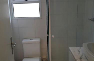 Apartamento Completo em Cotia - SP - Foto 41