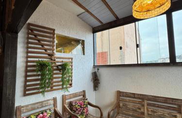 Casa Férias Arraial Do Cabo - Caminho do Mar Hospedagem - Foto 1