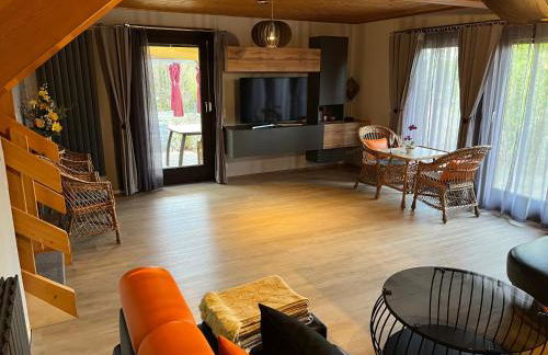 Ferienhaus 32 - Photo 15