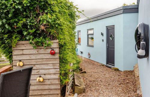 TheFunkyPigsty - Foto 27