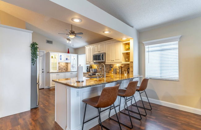 2616 Montego Bay - Foto 19