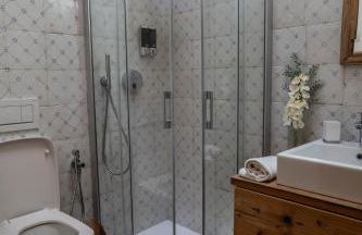 Mountain Dolomiti Apartments-Maison Perrod - Foto 19