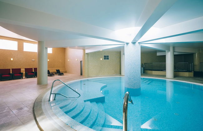 Grand Muthu Forte do Vale - Photo 27