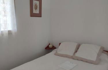 Appartement résidence Acapulco vue panoramique port Argeles sur mer - Photo 8