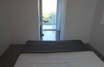 Edem Suites - Foto 24