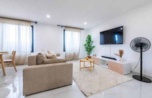 Lovely appartement proche Disney - Foto 8