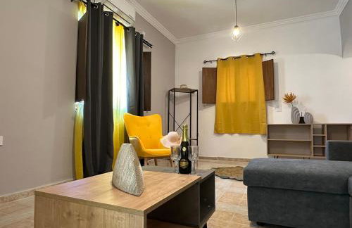 LaCasaCentrale - Foto 9