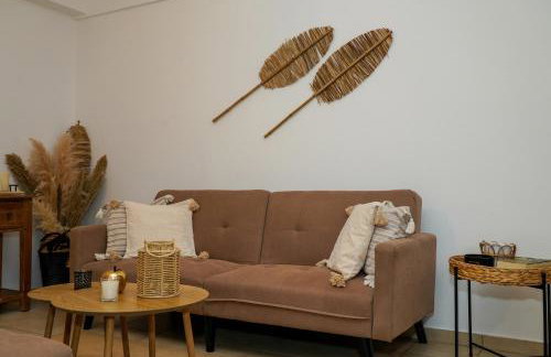 Memories house - Photo 30