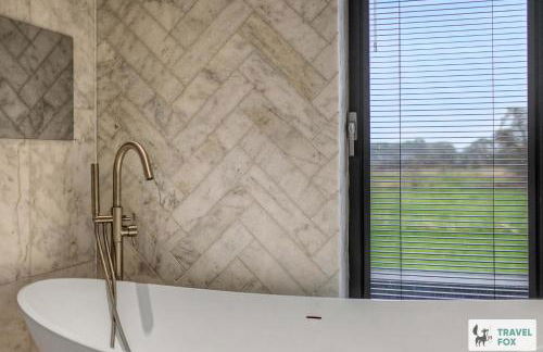 Whim Brook Stay - Free parking! - Foto 29