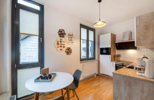 EASYLIFE - Apartment Retro - Foto 5