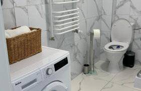 Apartament Grójec - Foto 24