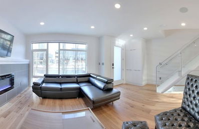 New Luxury Townhome 29 - Photo 47