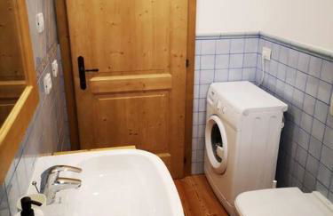 Happy Bolbeno House CIPAT: 022239-AT-814829 - Foto 12