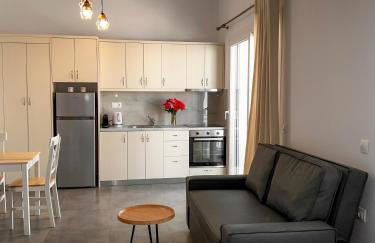 Rita's Apartments - Foto 24