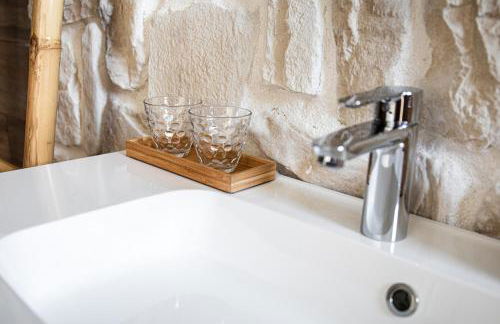 Villa Bianca - Foto 14