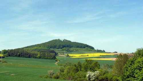 Ferienwohnung Jacobi Kurfürst - Foto 4