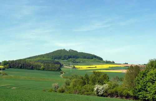 Ferienwohnung Jacobi Kurfürst - Foto 4