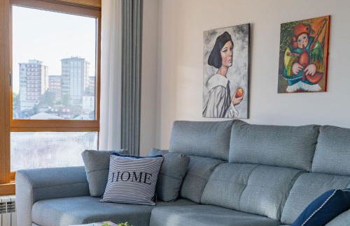 Las Vistas del Valle con Parking - Foto 20