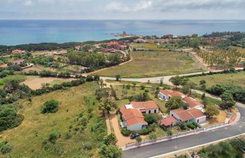 Residence Cort'e Accas - Foto 15