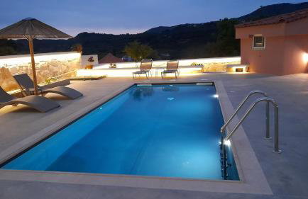 Georgioupoli Studios - Foto 72