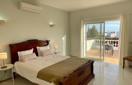 Nicola by Check-in Portugal - Foto 21