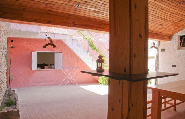 Serra da Estrela Seven Rooms 3 Suites Villa In s - Foto 24